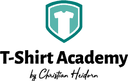 Die T-Shirt Academy
