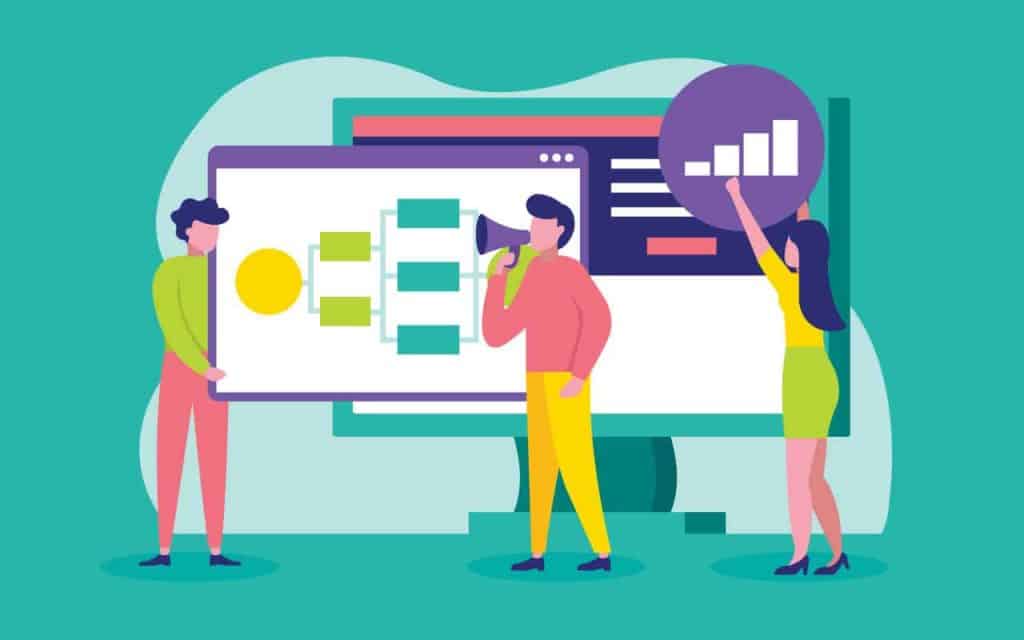 Merch Ninja Automation: Ein Überblick 15 merch ninja automation eine Bewertung