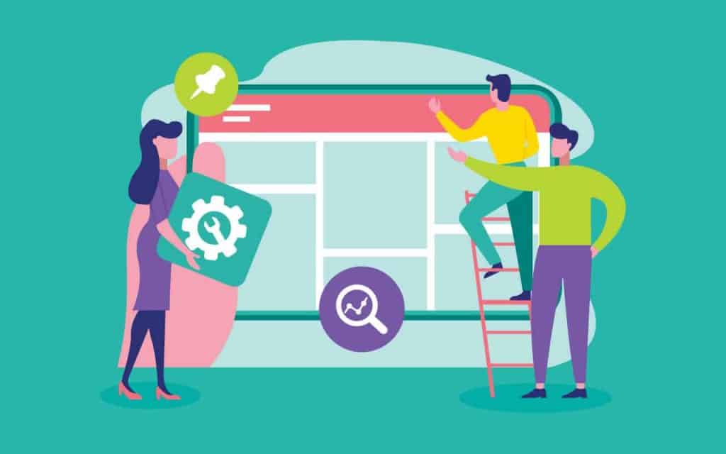 beste redbubble Trends Tools 2021